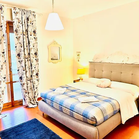 Cisanello Guest House Pisa Exterior photo