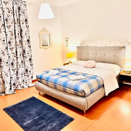 Cisanello Guest House Pisa Exterior photo