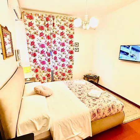 Cisanello Guest House Pisa Exterior photo